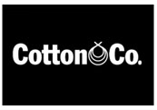 cottonco